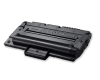 MLT-D1052L TONER COMPATIBLE BK 2.5K SAMSUNG SCX-4600 MLT-D1052L TONER COMPATIBLE BK 2.5K SAMSUNG SCX-4600
